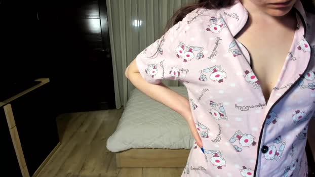 its_time4 Couple Chaturbate 09-04-2025