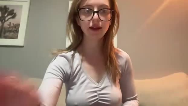 lilymae98 Female Chaturbate 09-04-2025