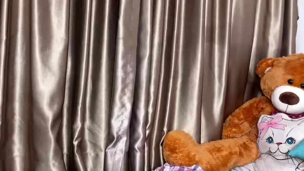 mia_floo Couple Chaturbate 09-04-2025