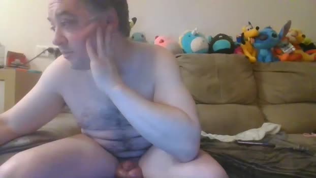 nikeair305 Couple Chaturbate 10-04-2025