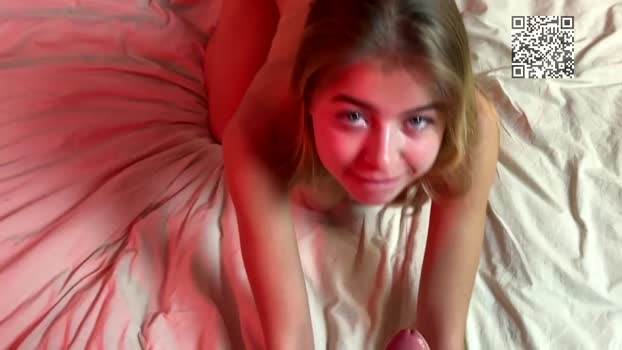realcest Couple Chaturbate 09-04-2025