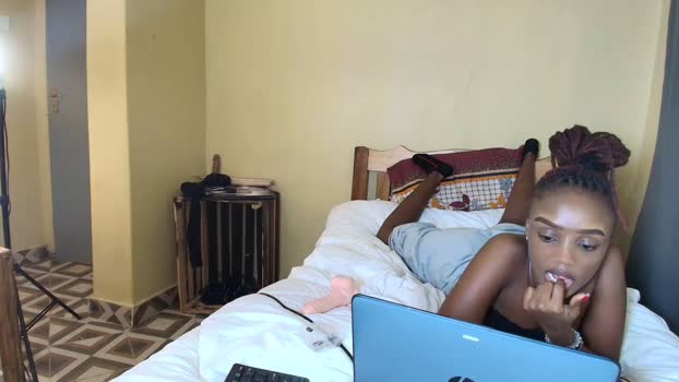 sexy_sasha19