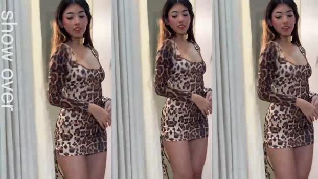 shena_nomy Female Chaturbate 10-04-2025