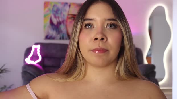 students_porn Couple Chaturbate 09-04-2025