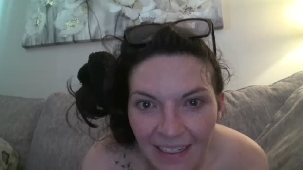tical7825 Couple Chaturbate 09-04-2025