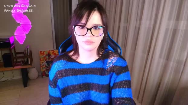 aavee Female Chaturbate 10-04-2025