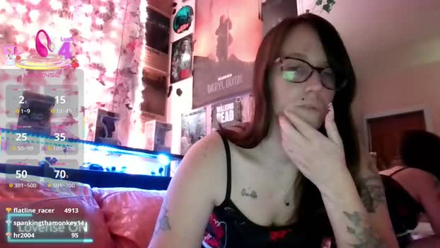 autumn563 Female Chaturbate 11-04-2025