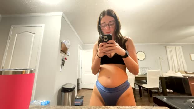 avawoods Couple Chaturbate 11-04-2025