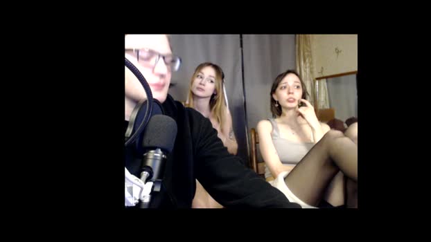 bella_ray1