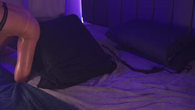 coconutcatin Couple Chaturbate 10-04-2025