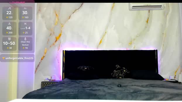 cutiepie69__ Female Chaturbate 10-04-2025