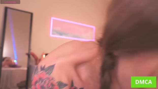 deeptalkss_ Female Chaturbate 11-04-2025