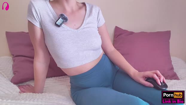 ela_stance Female Chaturbate 11-04-2025
