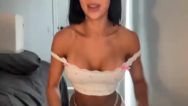 emillyyyx Female Chaturbate 11-04-2025