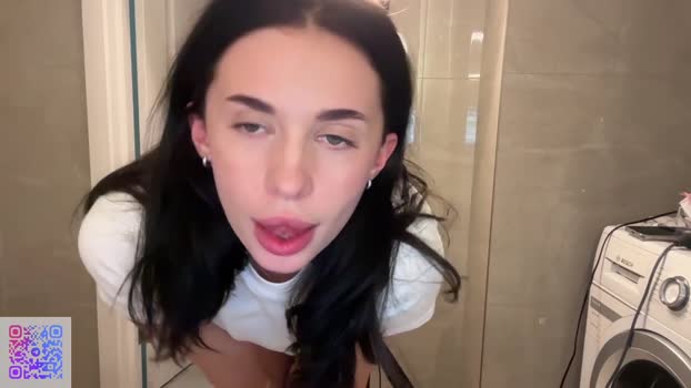 endlessmia Female Chaturbate 11-04-2025