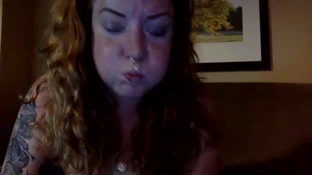 freckledfreaks Couple Chaturbate 11-04-2025