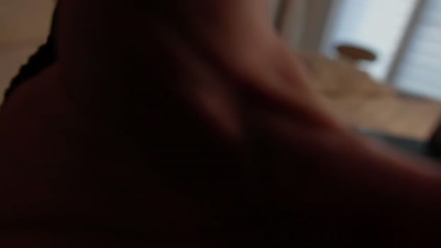 funny_to_see_you_here Female Chaturbate 10-04-2025