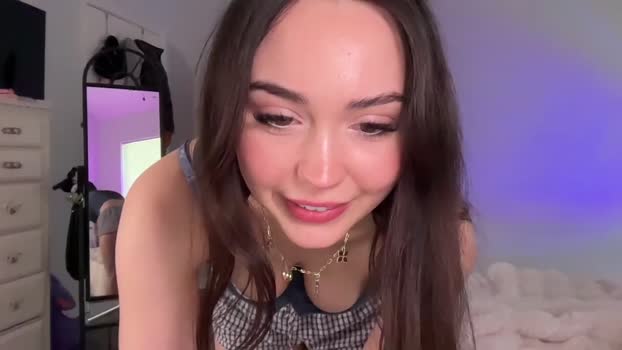 jocelyynn Female Chaturbate 11-04-2025