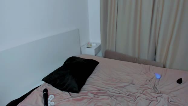 ladytrep Couple Chaturbate 11-04-2025