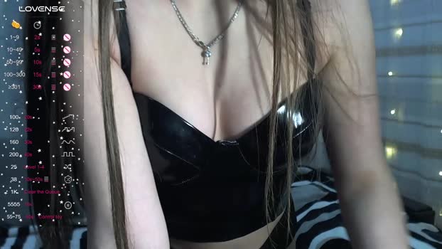lili_bomb