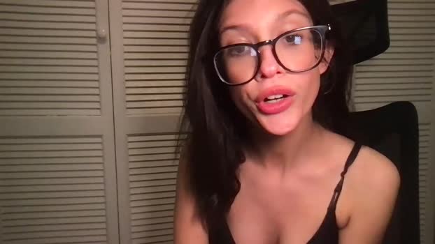 lustfullivxo Female Chaturbate 11-04-2025