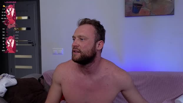 miamax88 Couple Chaturbate 11-04-2025
