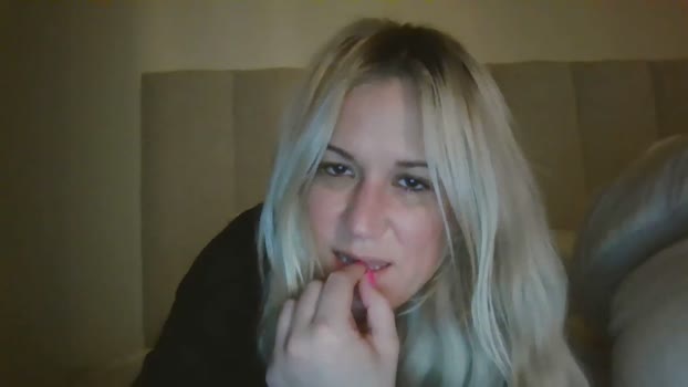 nchastain74 Female Chaturbate 11-04-2025