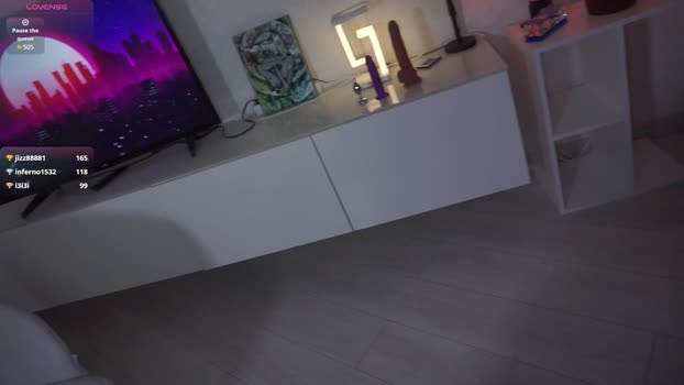 oneo_ Couple Chaturbate 10-04-2025