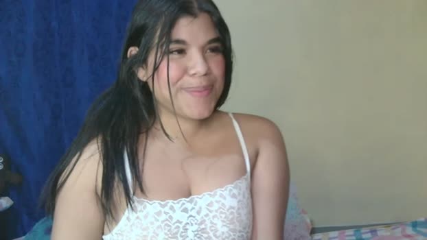 samantha_890