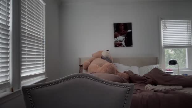 adriannarodriguez Female Chaturbate 11-04-2025