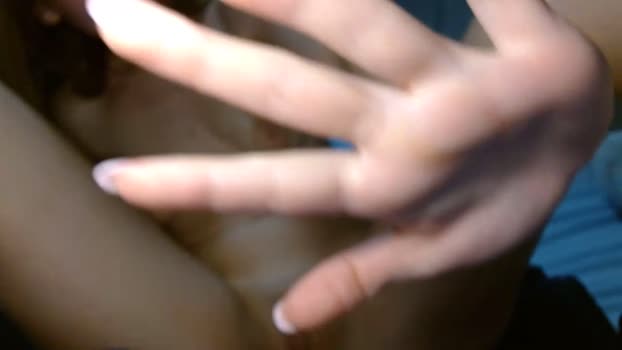 aliii1123 Female Chaturbate 12-04-2025
