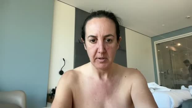 drresa Couple Chaturbate 12-04-2025