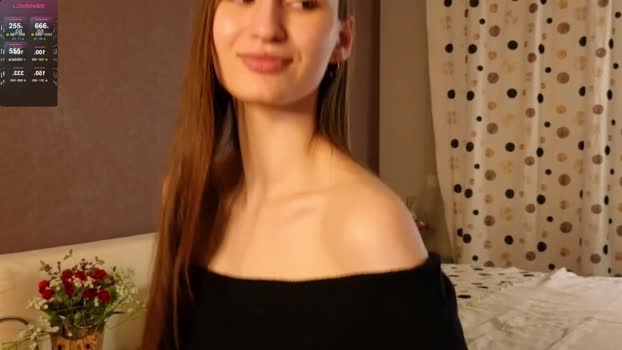 guinevereclagg Female Chaturbate 12-04-2025