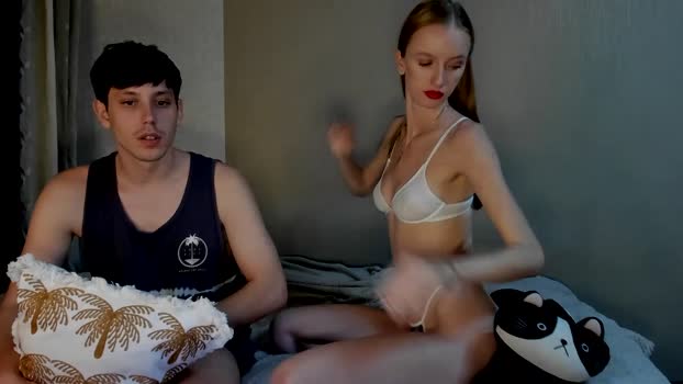 hot_ho Couple Chaturbate 11-04-2025