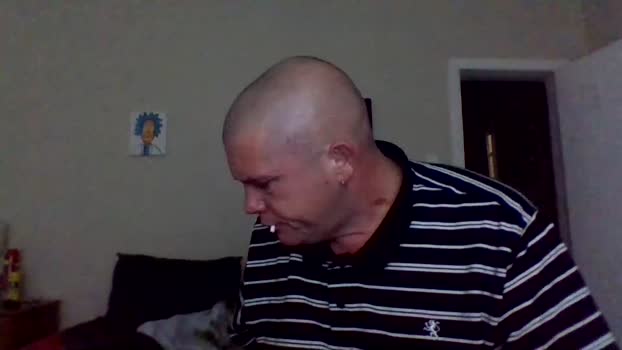 kiwigirlnz Couple Chaturbate 12-04-2025