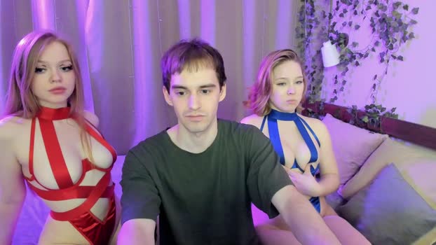 riki_tiki_tavi_time Couple Chaturbate 12-04-2025