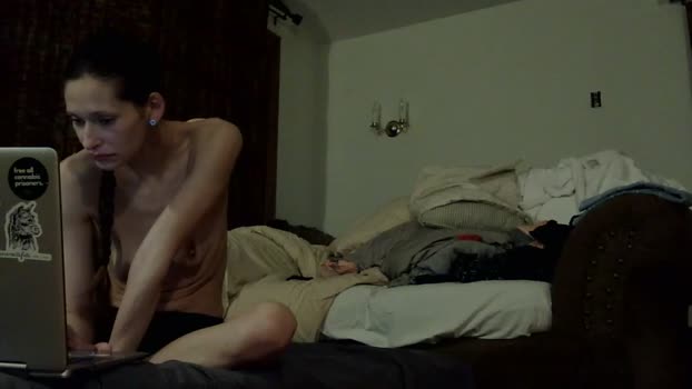 trickquestion Couple Chaturbate 12-04-2025