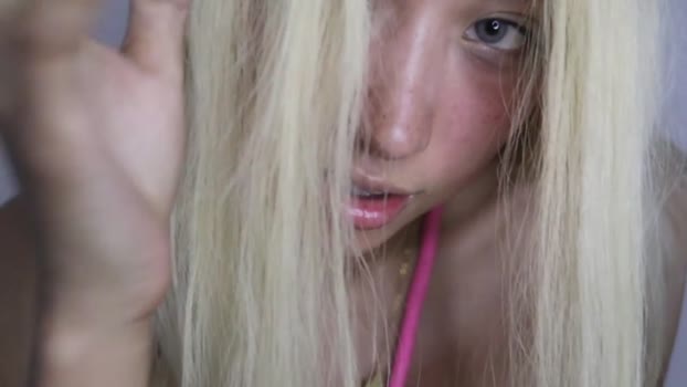 wendy_daniela Female Chaturbate 11-04-2025