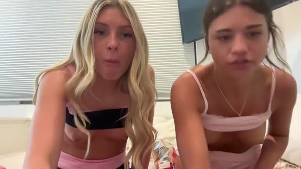 abbyreynolds Female Chaturbate 13-04-2025