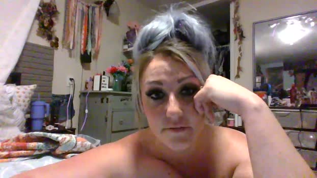 adicktedtosex