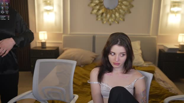 bright_diamonds_054 Couple Chaturbate 12-04-2025