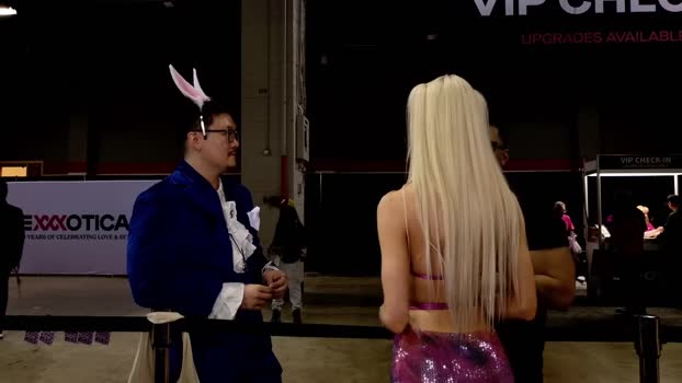 bunnydollstella Female Chaturbate 12-04-2025