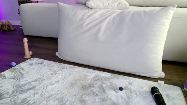 _cava_ Female Chaturbate 13-04-2025
