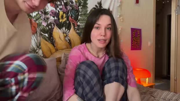di_n_alex Couple Chaturbate 12-04-2025
