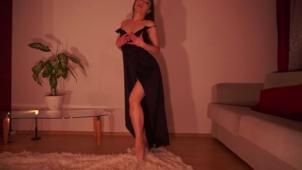 elly_fry Couple Chaturbate 12-04-2025