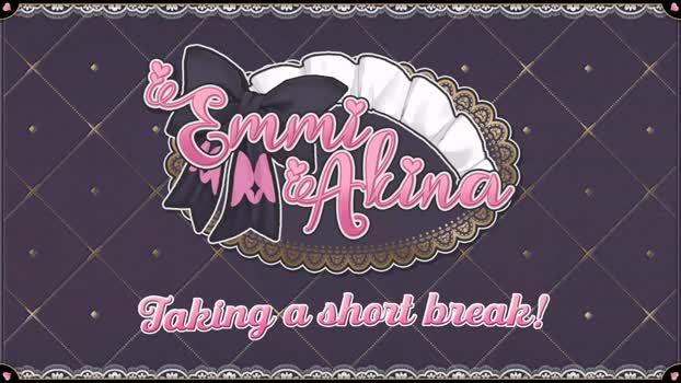 emmiakina