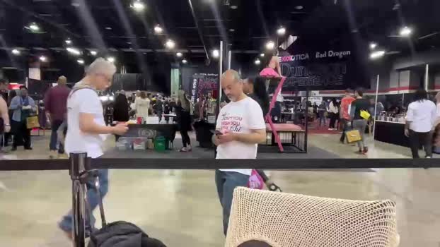 eve003300 Female Chaturbate 13-04-2025