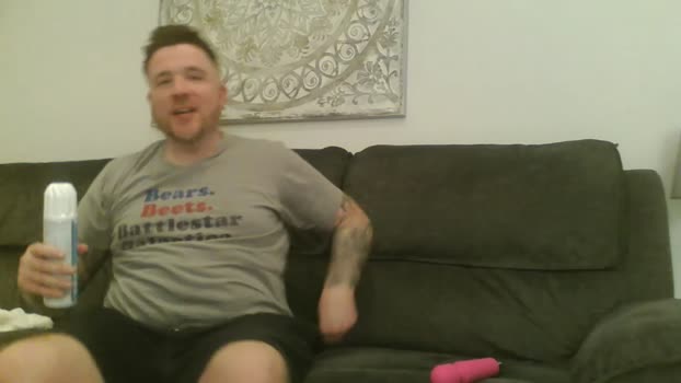 fairyandbear Couple Chaturbate 13-04-2025