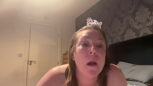 flossyishot Couple Chaturbate 13-04-2025