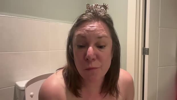 flossyishot Couple Chaturbate 13-04-2025